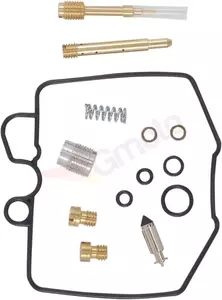Kit de réparation du carburateur KL Supply - 18-2554
