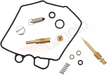 Kit de reparação do carburador KL Supply - 18-2570