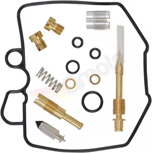 Kit di riparazione del carburatore KL Supply - 18-2574