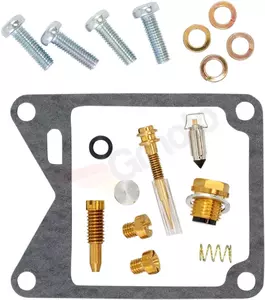 Kit di riparazione del carburatore KL Supply - 18-2577