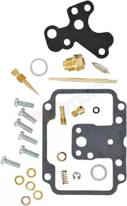 Kit de réparation du carburateur KL Supply - 18-2579