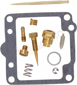 KL Supply carburateur reparatieset - 18-2581