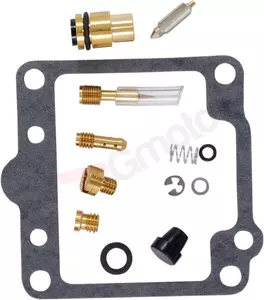 Kit de reparação do carburador KL Supply - 18-2582