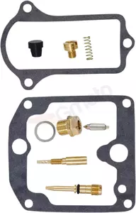Kit di riparazione del carburatore KL Supply - 18-2583