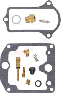 Kit di riparazione del carburatore KL Supply - 18-2585