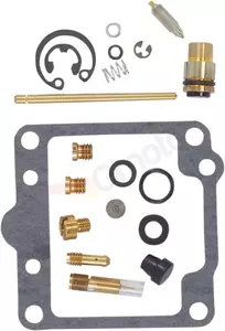 Kit de réparation du carburateur KL Supply - 18-2591