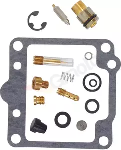 Kit de réparation du carburateur KL Supply - 18-2592
