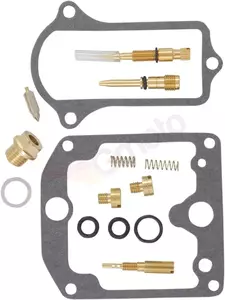 Kit di riparazione del carburatore KL Supply - 18-2610