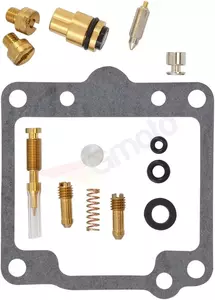 Kit di riparazione del carburatore KL Supply - 18-2900