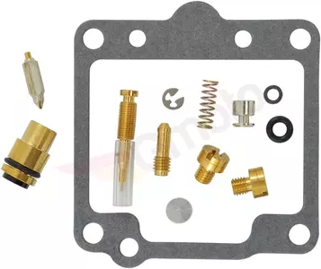 Kit de réparation du carburateur KL Supply - 18-2902