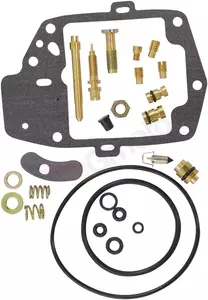 Kit di riparazione del carburatore KL Supply - 18-2907