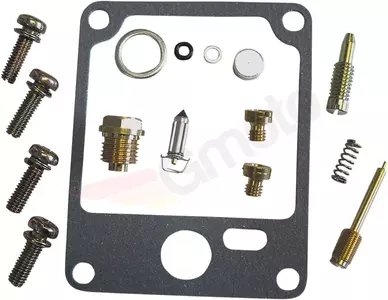 Kit de reparação do carburador KL Supply - 18-5230