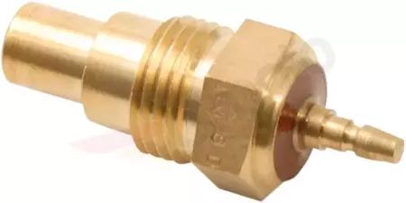 Vandtemperatursensor KL Forsyning - 21-3432