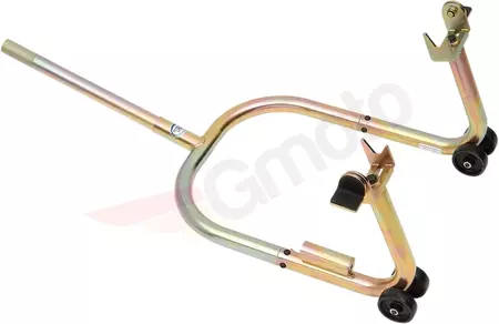 KL Supply universal wishbone-stativ - 37-8795