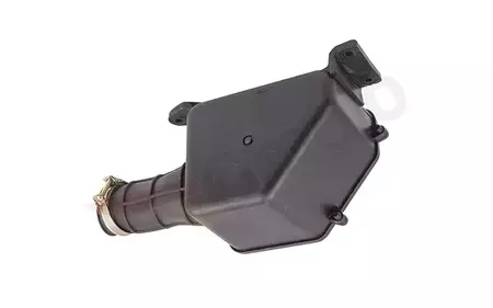 Vzduchový filtr ATV Quad Barton Mikilon 180 - FPOMIK009