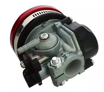 Mini carburador de bolsillo kpl-6