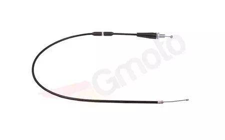 Газов кабел Barton MiniCross DB10 110 cm3