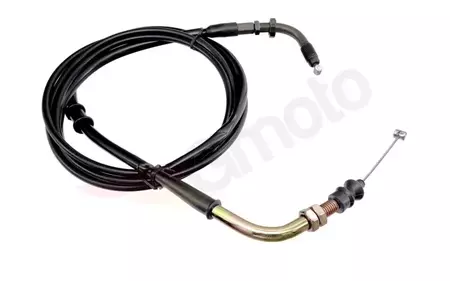 Cablu de gaz GY6 4T-2