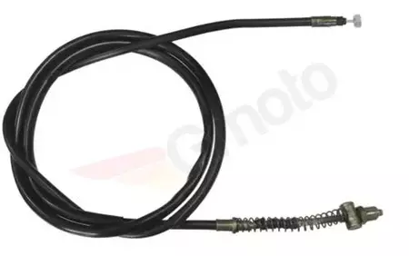 Câble de frein Barton Scalpel 50 - LHASEL019