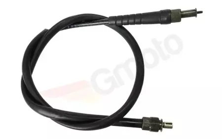Cablu contor Barton FR 50-2
