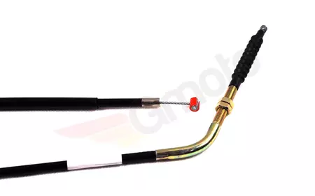 Cablu de ambreiaj Barton Classic 125 - LSPMLC51SEN000