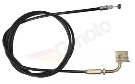 Barton Scalpel 50 kabel för sofflås - LZBSEL002