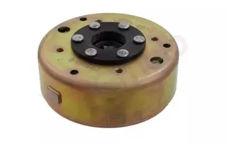 Schwungrad Magnet ATV Quad Barton Mikilon 180 - MAGMIK012