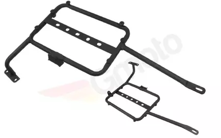 Boční a středový nosič zavazadelníku Barton Hyper 125-4