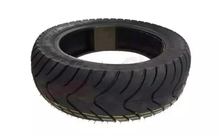 Neumático Carrystone 120/70-12 6PR TL 822-2