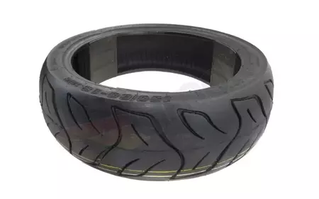 Neumático Carrystone 130/60-13 6PR TL 822-2