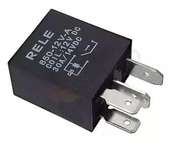 Interruptor indicador Barton Blade R 125 - PKRTAR009
