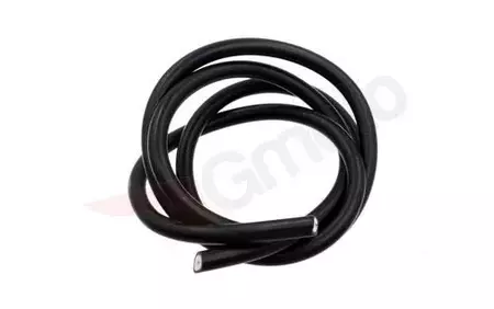 Cablu de țeavă pentru bobina de aprindere de înaltă tensiune 1m - PFCJOY001