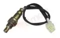 Lambda sonda Barton Skalpel 50