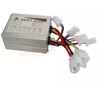 Elektriline roller kontroller 24V 350W - SSEJHU002