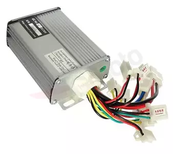 Elektroroller Controller 36V 1000W - SSEJHU004