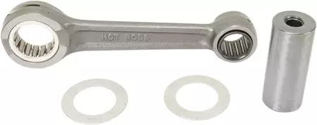 Korbowód Hot Rods Honda ARC 250 - 8160