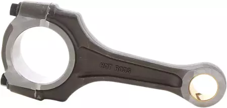 Hot Rods Polaris 1000 Pleuelstange - 8708