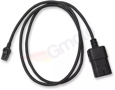 Dynojet Quick Shifter kabel - 76950879