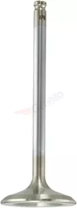 Središnji usisni ventil White Diamond Kibblewhite - 80-80216H