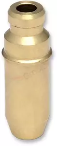 Kibblewhite vodilica usisnog ventila-2