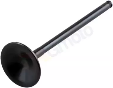Izpušni ventil Black Diamond Kibblewhite - 40-40143H