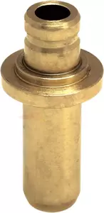 Kibblewhite vodilica usisnog/ispušnog ventila - 82-82030