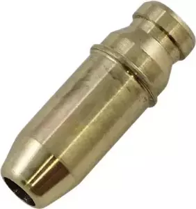 Kibblewhite vodilica usisnog ventila - 60-60290