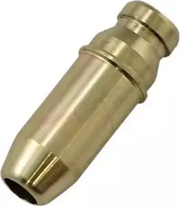 Kibblewhite vodilica ispušnog ventila - 60-60300
