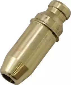 Válvula de succión Black Diamond Kibblewhite - 60-60320