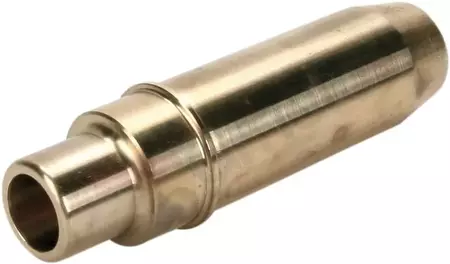 Vodítko výfukového ventilu Kibblewhite - 20-2131