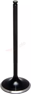 Izpušni ventil Black Diamond Kibblewhite - 60-60010H