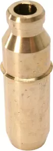 Uitlaatklepgeleider Kibblewhite - 30-30940