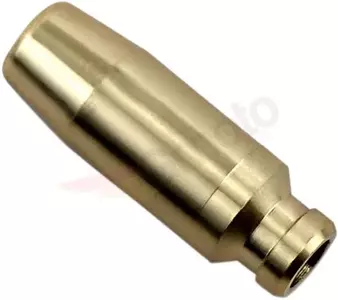 Vodítko sacího/výfukového ventilu Kibblewhite - 40-40320