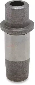 Vodilica ispušnog ventila od lijevanog željeza Kibblewhite - 20-2330C